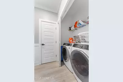 633 Amsterdam Avenue, Toms River Township, NJ 08757 - Photo 19