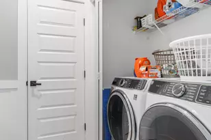 633 Amsterdam Ave, Toms River Township, NJ 08757 - Photo 19