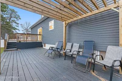 633 Amsterdam Avenue, Toms River Township, NJ 08757 - Photo 31