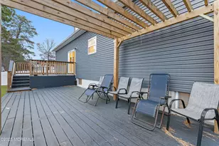 633 Amsterdam Ave, Toms River Township, NJ 08757 - Photo 31