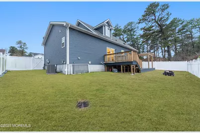 633 Amsterdam Avenue, Toms River Township, NJ 08757 - Photo 29