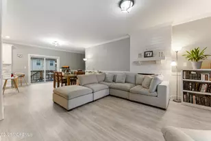 633 Amsterdam Ave, Toms River Township, NJ 08757 - Photo 9