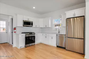 23 Carlton St S, Edison, NJ 08837 - Photo 21