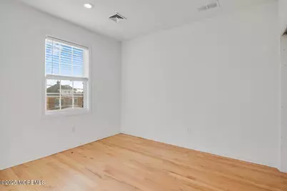 23 Carlton Street S, Edison, NJ 08837 - Photo 15