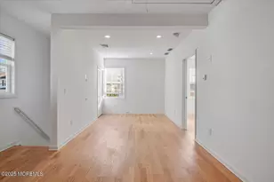 23 Carlton St S, Edison, NJ 08837 - Photo 11