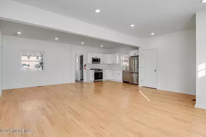 23 Carlton Street S, Edison, NJ 08837 - Photo 17