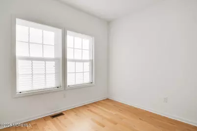 23 Carlton Street S, Edison, NJ 08837 - Photo 27