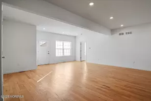 23 Carlton St S, Edison, NJ 08837 - Photo 19