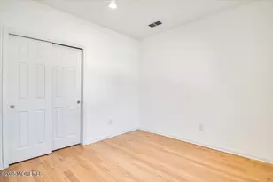 23 Carlton St S, Edison, NJ 08837 - Photo 13