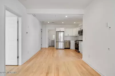 23 Carlton Street S, Edison, NJ 08837 - Photo 5