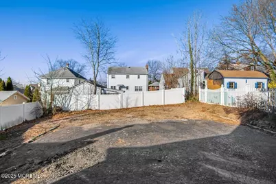 23 Carlton Street S, Edison, NJ 08837 - Photo 29
