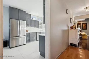 16 Longbrooke Ln, Freehold, NJ 07728 - Photo 3