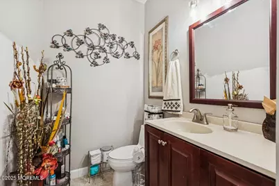 16 Longbrooke Lane #16, Freehold, NJ 07728 - Photo 15