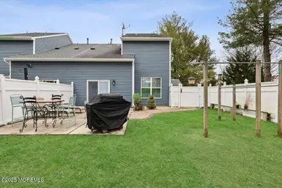 16 Longbrooke Lane #16, Freehold, NJ 07728 - Photo 25