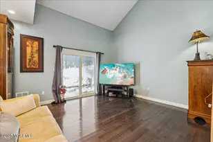 16 Longbrooke Ln, Freehold, NJ 07728 - Photo 13