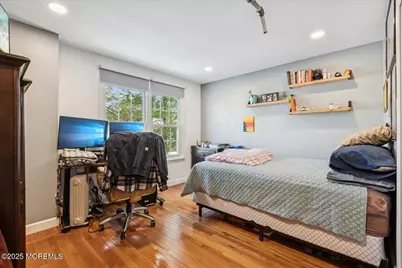 16 Longbrooke Lane #16, Freehold, NJ 07728 - Photo 21