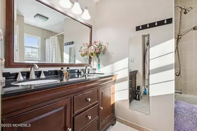 16 Longbrooke Lane #16, Freehold, NJ 07728 - Photo 19