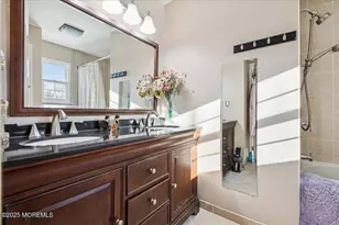 16 Longbrooke Ln, Freehold, NJ 07728 - Photo 19