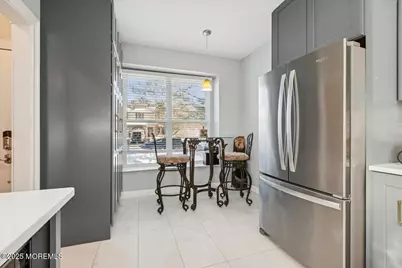 16 Longbrooke Lane #16, Freehold, NJ 07728 - Photo 5