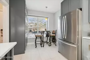 16 Longbrooke Ln, Freehold, NJ 07728 - Photo 5