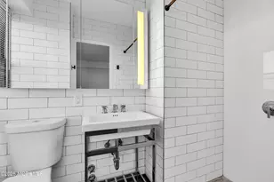 10 Ocean Blvd, Atlantic Highlands, NJ 07716 - Photo 17