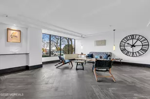 10 Ocean Blvd, Atlantic Highlands, NJ 07716 - Photo 21