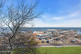 10 Ocean Blvd, Atlantic Highlands, NJ 07716 - Photo 13