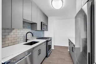 10 Ocean Blvd, Atlantic Highlands, NJ 07716 - Photo 9