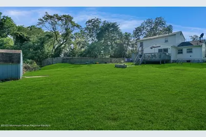 95 S Hope Chapel Road, Jackson, NJ 08527 - Photo 39