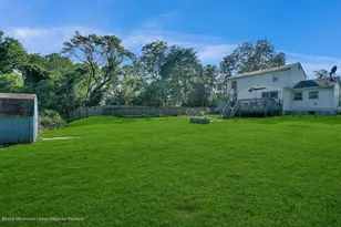 95 S Hope Chapel Rd, Jackson, NJ 08527 - Photo 39