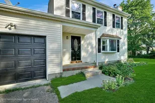 95 S Hope Chapel Rd, Jackson, NJ 08527 - Photo 7