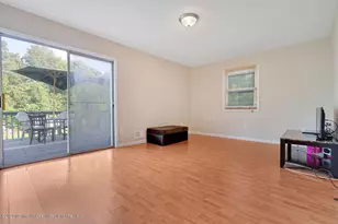 95 S Hope Chapel Rd, Jackson, NJ 08527 - Photo 21