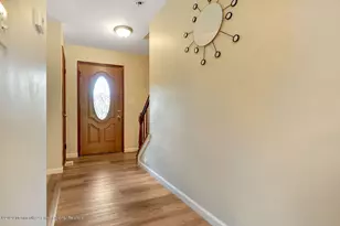 95 S Hope Chapel Rd, Jackson, NJ 08527 - Photo 9