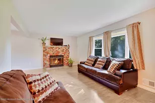 95 S Hope Chapel Rd, Jackson, NJ 08527 - Photo 15