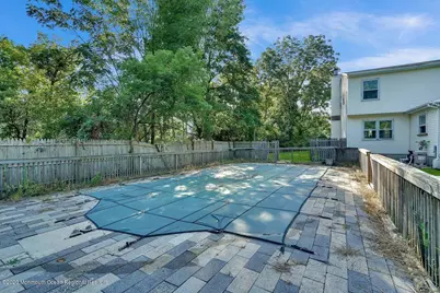 95 S Hope Chapel Road, Jackson, NJ 08527 - Photo 37