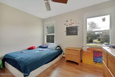 95 S Hope Chapel Road, Jackson, NJ 08527 - Photo 27