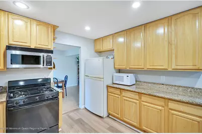 95 S Hope Chapel Road, Jackson, NJ 08527 - Photo 19