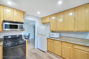 95 S Hope Chapel Rd, Jackson, NJ 08527 - Photo 19