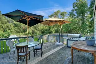 95 S Hope Chapel Rd, Jackson, NJ 08527 - Photo 35