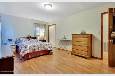 95 S Hope Chapel Road, Jackson, NJ 08527 - Photo 29