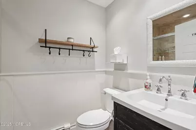 1412 Bay Plaza, Wall Township, NJ 07719 - Photo 21