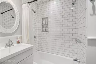 1412 Bay Plaza, Wall Township, NJ 07719 - Photo 25