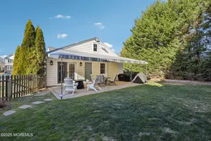 1412 Bay Plaza, Wall Township, NJ 07719 - Photo 39