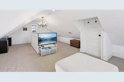 1412 Bay Plaza, Wall Township, NJ 07719 - Photo 33