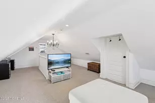 1412 Bay Plaza, Wall Township, NJ 07719 - Photo 33