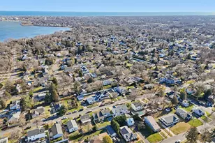 1412 Bay Plaza, Wall Township, NJ 07719 - Photo 45