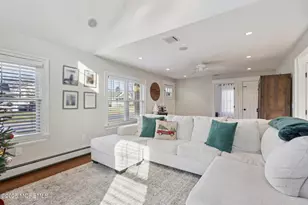 1412 Bay Plaza, Wall Township, NJ 07719 - Photo 9