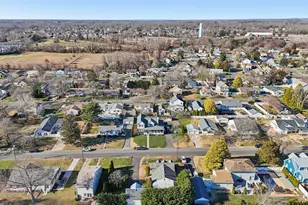 1412 Bay Plaza, Wall Township, NJ 07719 - Photo 47