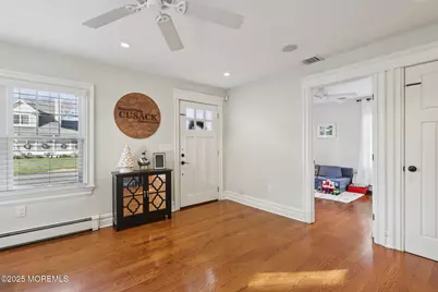 1412 Bay Plaza, Wall Township, NJ 07719 - Photo 5