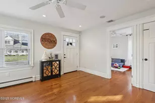 1412 Bay Plaza, Wall Township, NJ 07719 - Photo 5